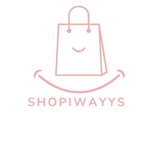 Shopiwayys